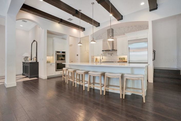 Image No.12-3 Bed House for sale