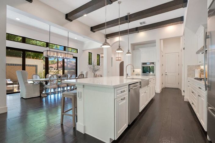 Image No.14-3 Bed House for sale