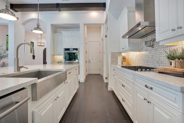 Image No.15-3 Bed House for sale