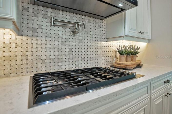 Image No.16-3 Bed House for sale