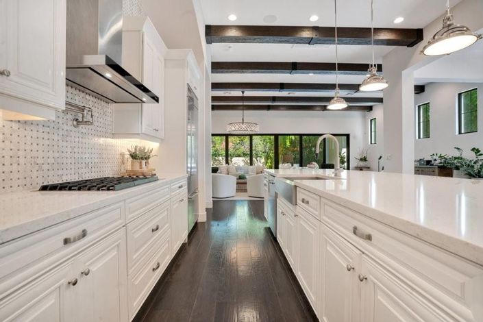 Image No.17-3 Bed House for sale