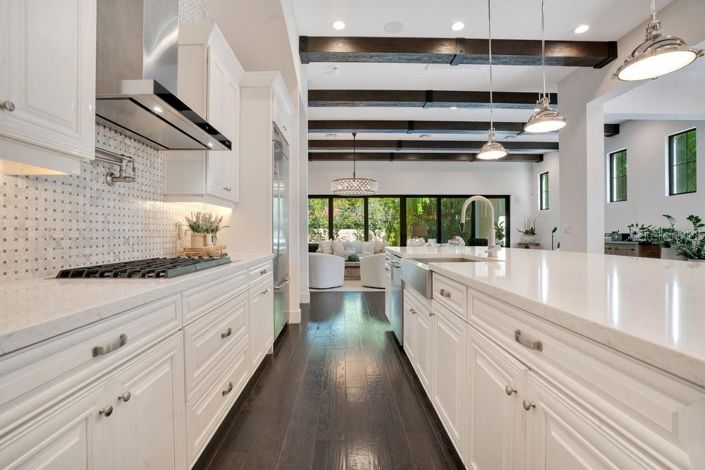 Image No.17-3 Bed House for sale