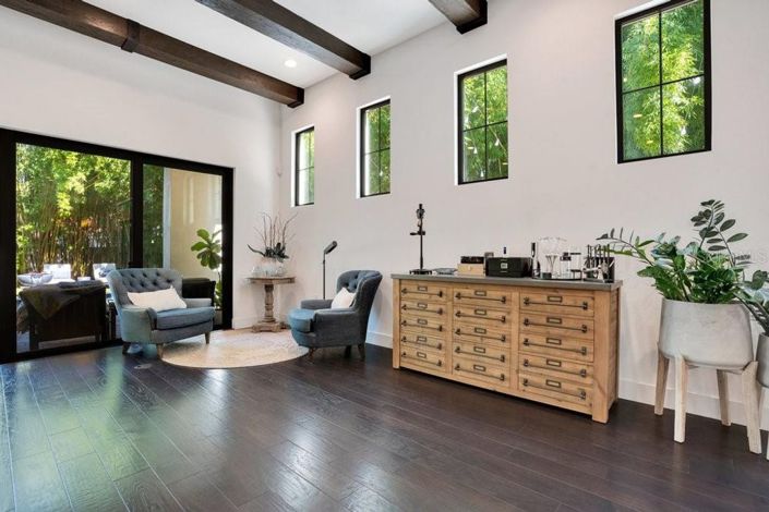 Image No.20-3 Bed House for sale