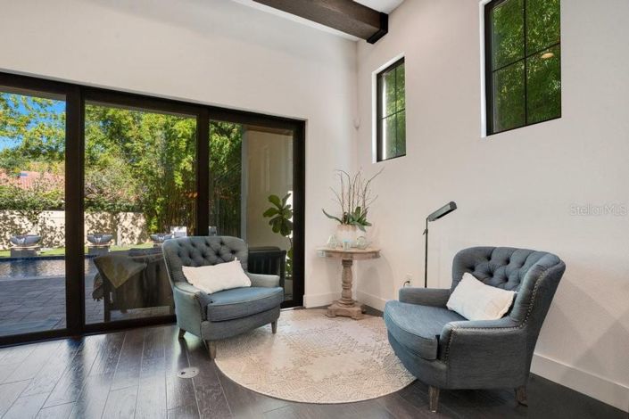 Image No.22-3 Bed House for sale