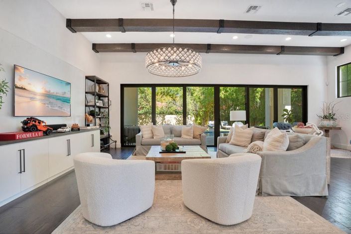 Image No.26-3 Bed House for sale