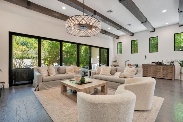 Image No.28-3 Bed House for sale