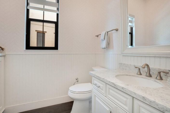 Image No.29-3 Bed House for sale