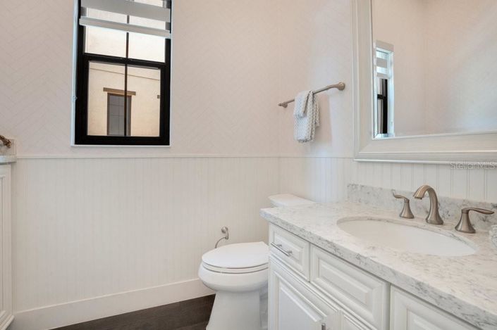 Image No.29-3 Bed House for sale