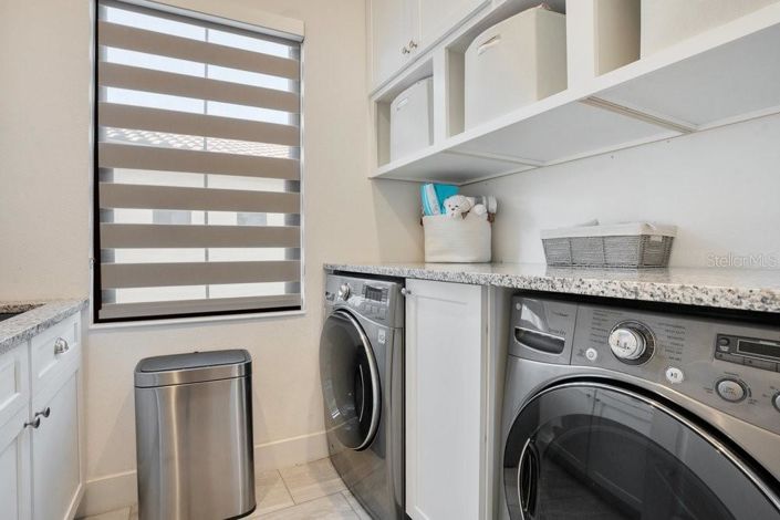 Image No.30-3 Bed House for sale