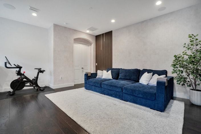 Image No.31-3 Bed House for sale