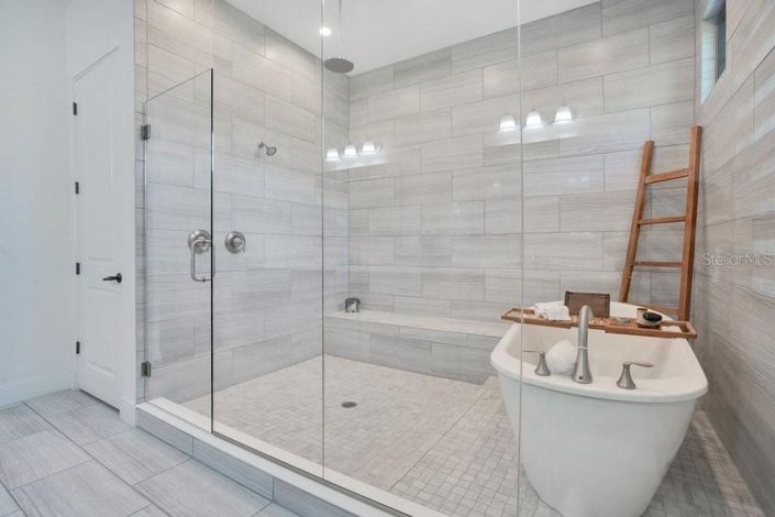 Image No.36-3 Bed House for sale