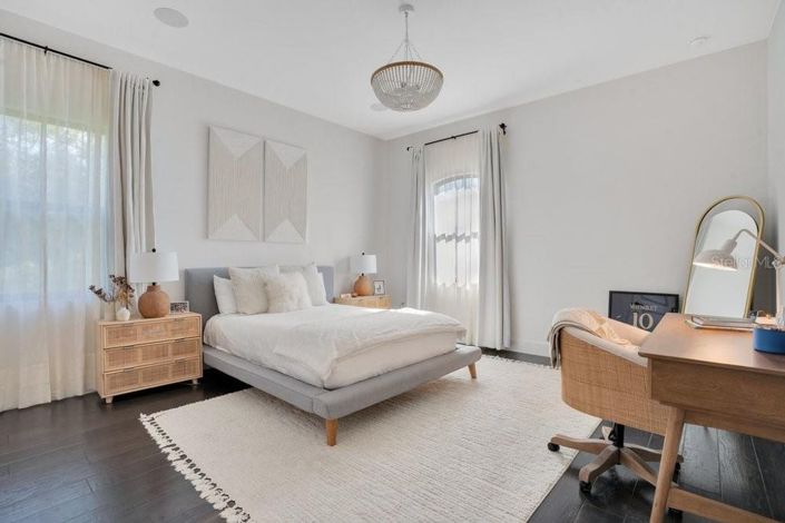 Image No.38-3 Bed House for sale