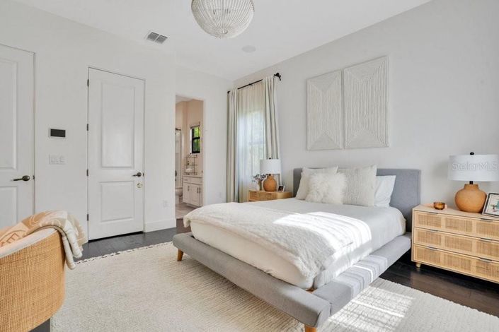 Image No.39-3 Bed House for sale