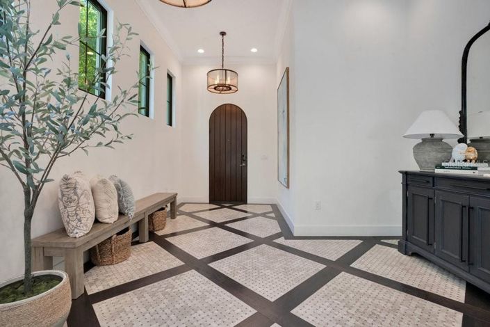 Image No.4-3 Bed House for sale