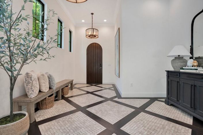 Image No.4-3 Bed House for sale