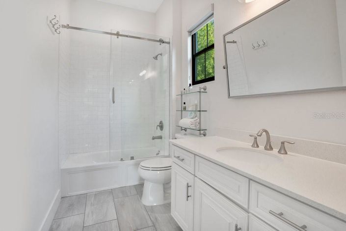 Image No.40-3 Bed House for sale