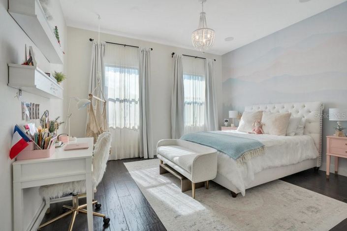 Image No.41-3 Bed House for sale