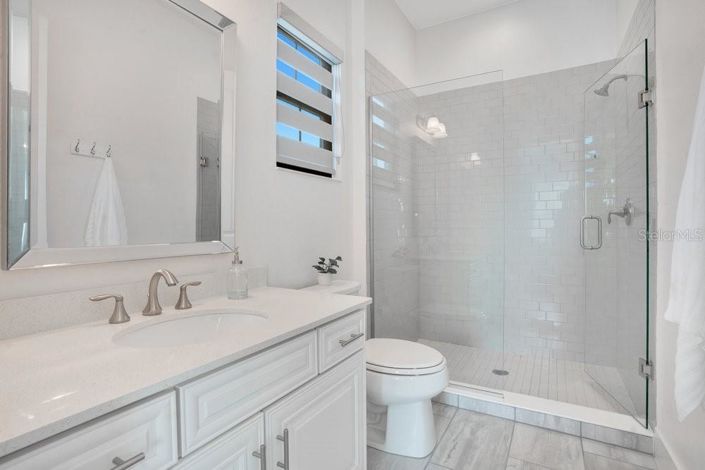 Image No.42-3 Bed House for sale