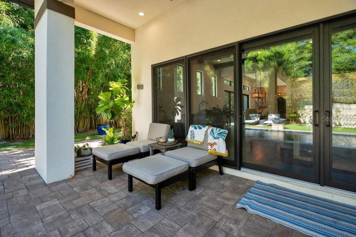 Image No.43-3 Bed House for sale