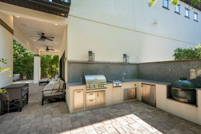 Image No.47-3 Bed House for sale