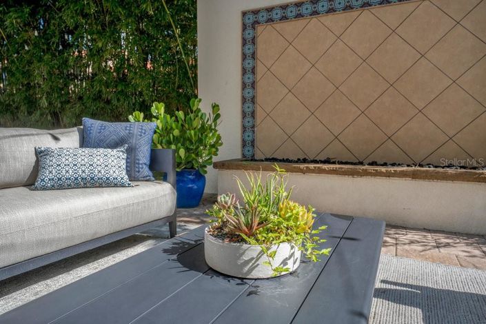 Image No.48-3 Bed House for sale