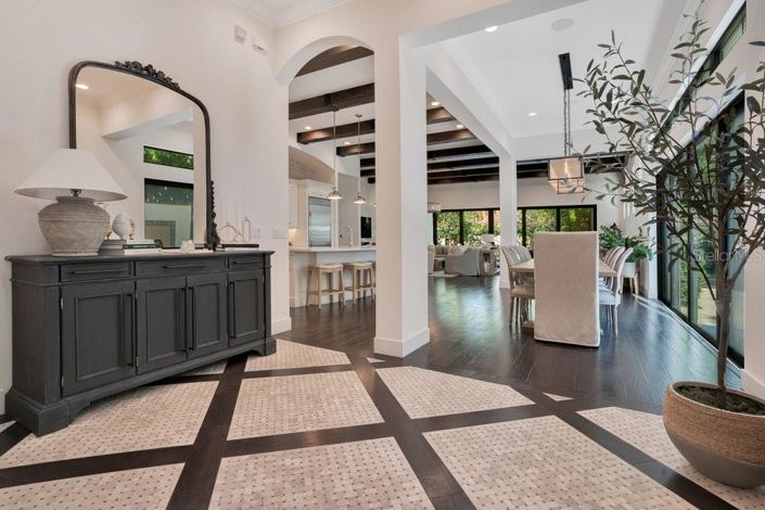 Image No.5-3 Bed House for sale