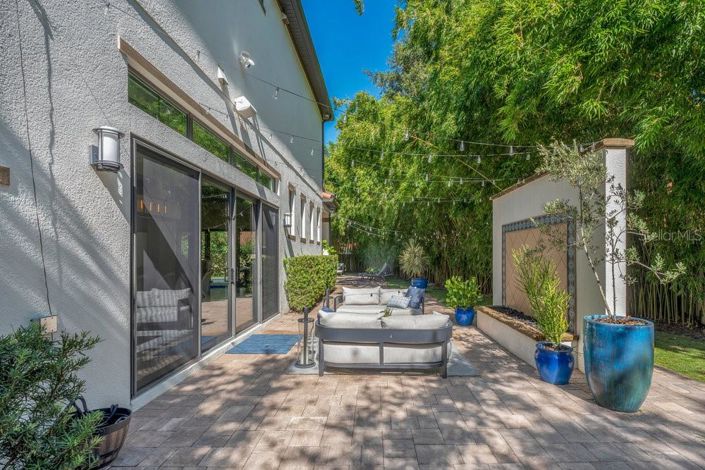 Image No.50-3 Bed House for sale