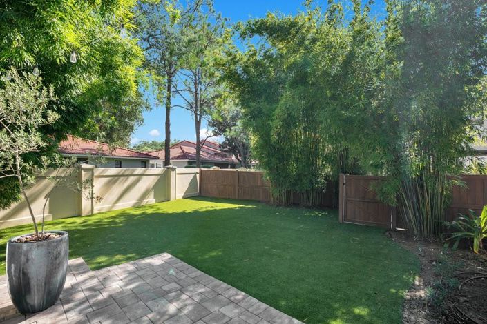 Image No.51-3 Bed House for sale