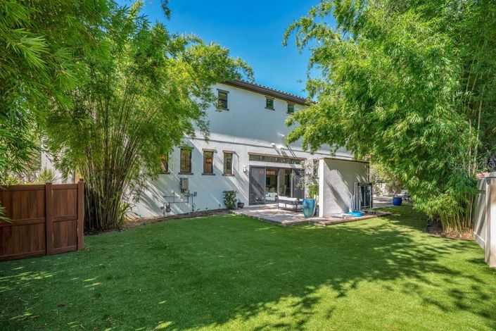 Image No.52-3 Bed House for sale