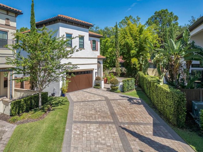 Image No.53-3 Bed House for sale