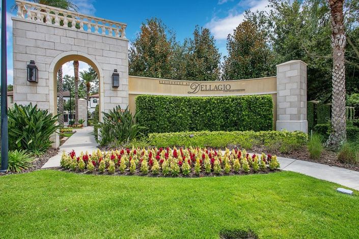 Image No.55-3 Bed House for sale