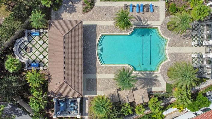 Image No.60-3 Bed House for sale