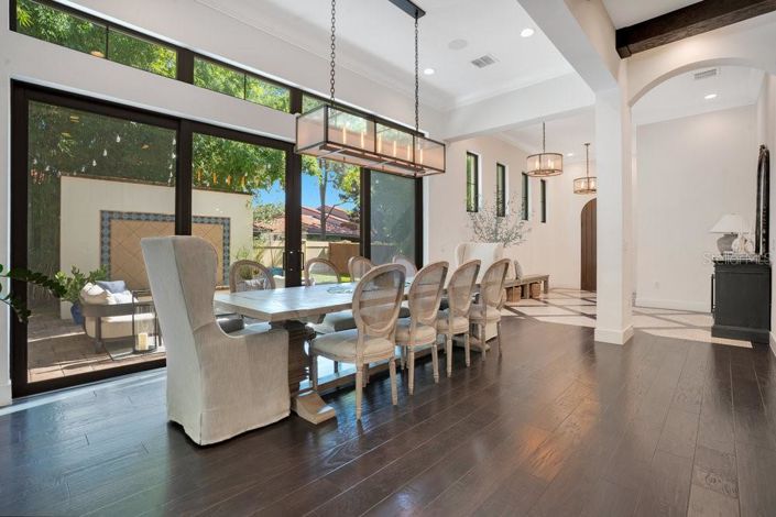 Image No.8-3 Bed House for sale