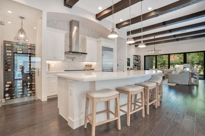 Image No.9-3 Bed House for sale