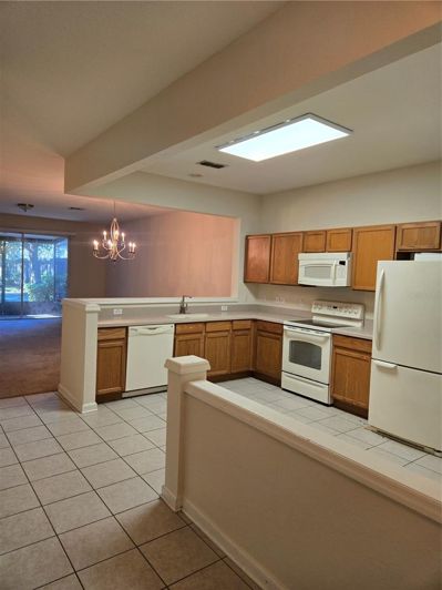 Image No.3-2 Bed Townhouse for sale