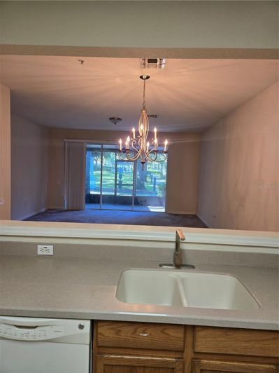 Image No.4-2 Bed Townhouse for sale