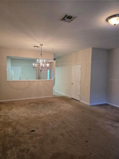 Image No.5-2 Bed Townhouse for sale