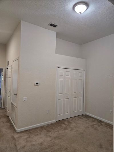 Image No.6-2 Bed Townhouse for sale