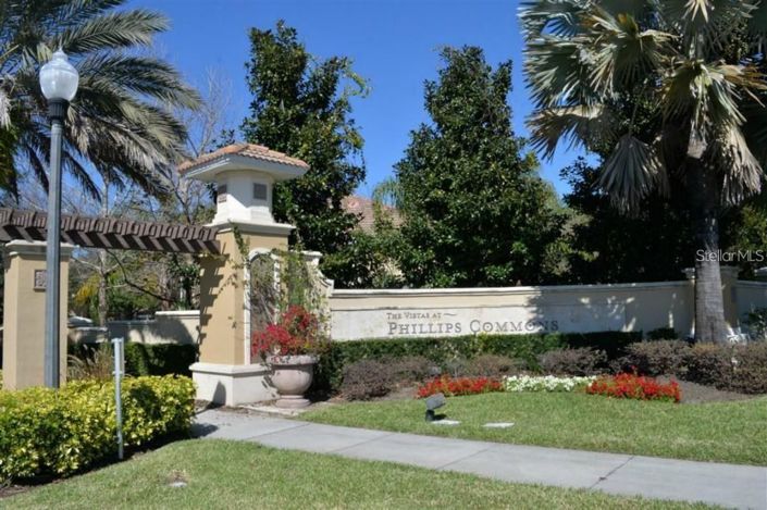 Image No.9-2 Bed Townhouse for sale