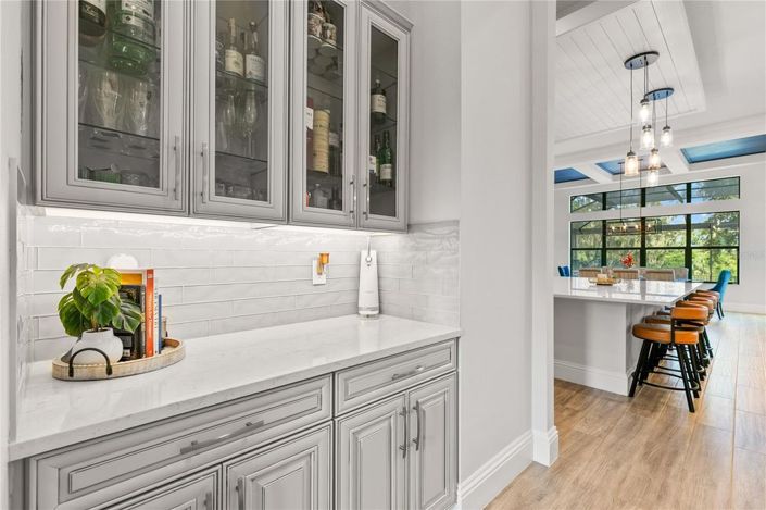 Image No.11-Maison de 6 chambres à vendre à Orlando