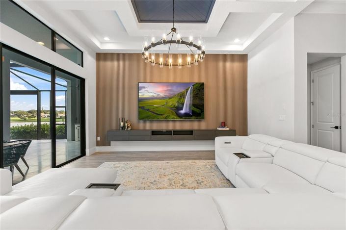 Image No.13-Maison de 6 chambres à vendre à Orlando