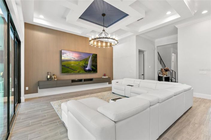 Image No.14-Maison de 6 chambres à vendre à Orlando