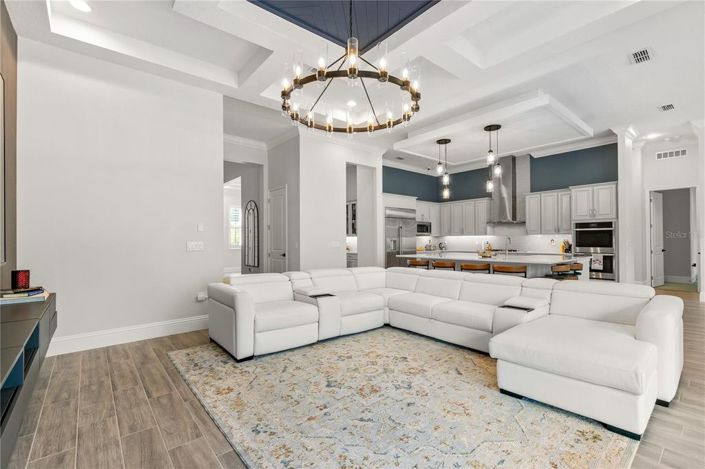 Image No.15-Maison de 6 chambres à vendre à Orlando