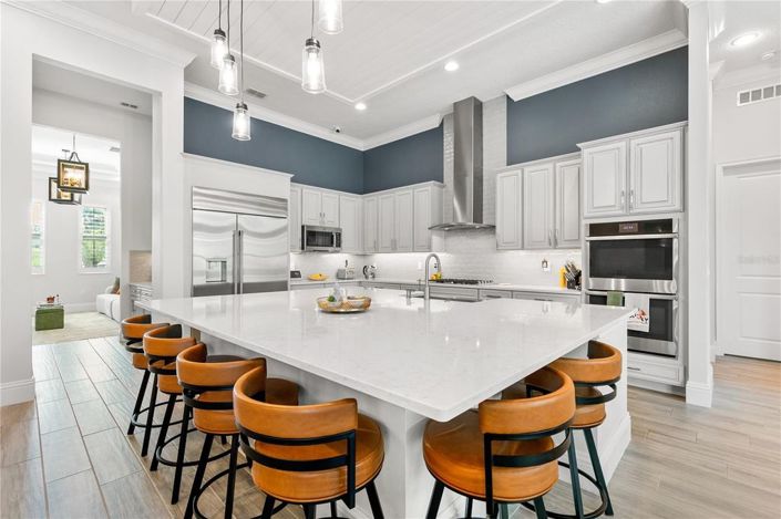 Image No.16-Maison de 6 chambres à vendre à Orlando