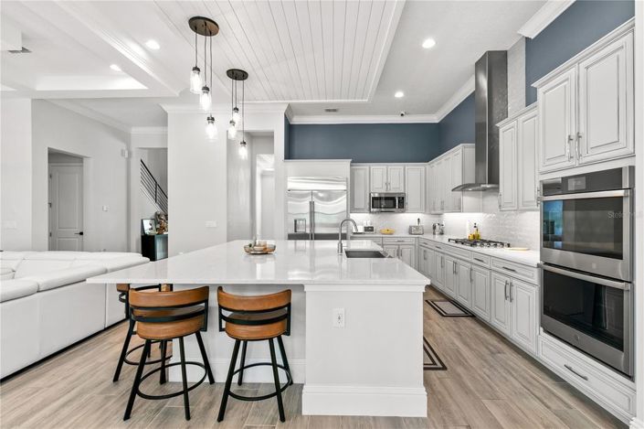 Image No.17-Maison de 6 chambres à vendre à Orlando