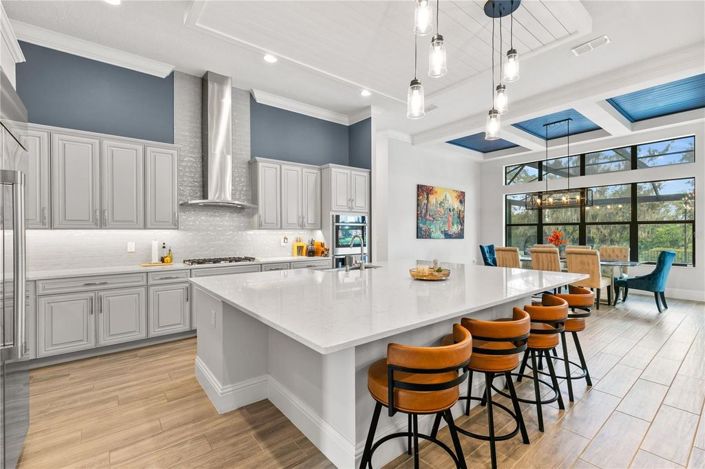 Image No.18-Maison de 6 chambres à vendre à Orlando