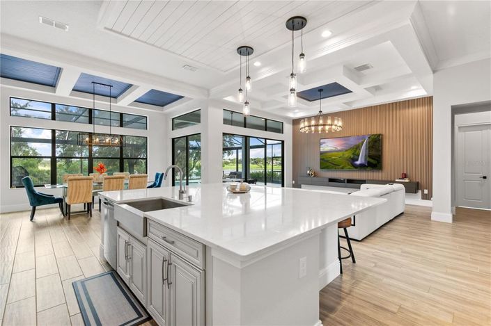 Image No.19-Maison de 6 chambres à vendre à Orlando