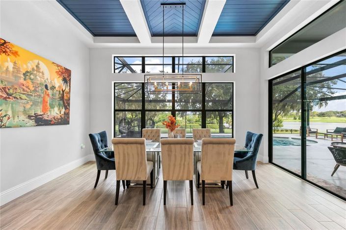 Image No.20-Maison de 6 chambres à vendre à Orlando