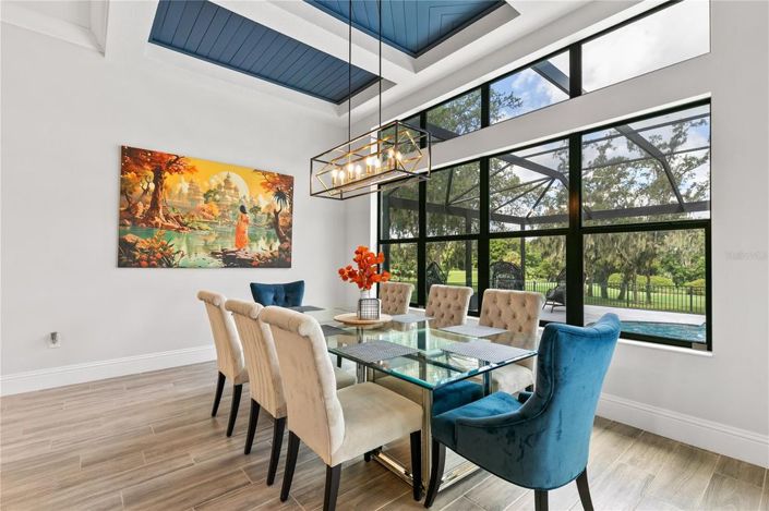 Image No.21-Maison de 6 chambres à vendre à Orlando