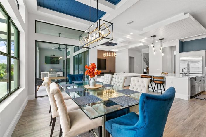 Image No.22-Maison de 6 chambres à vendre à Orlando